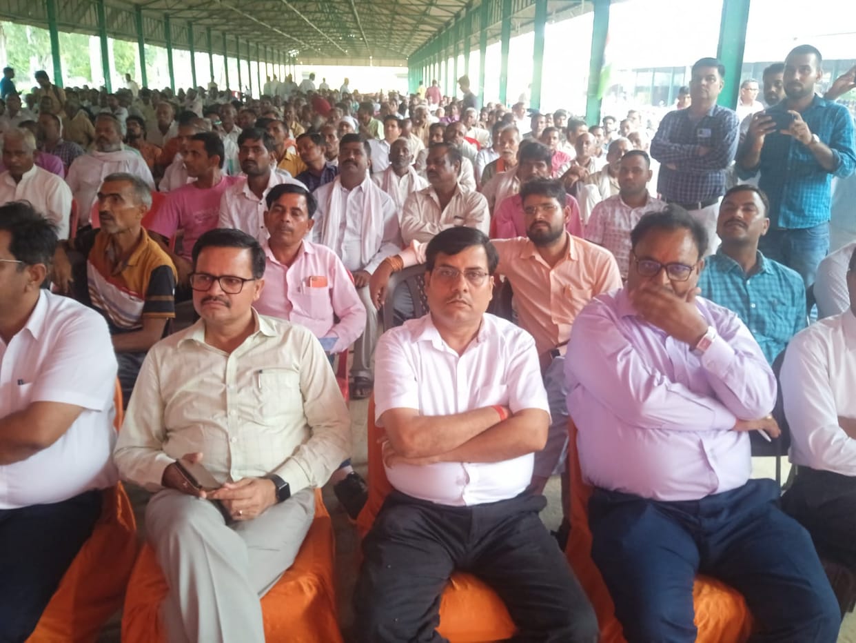24 proposals passed amid heavy uproar