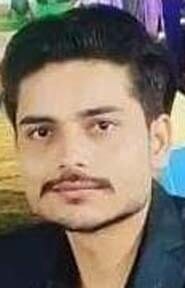 Bullion merchant shot dead by step brother