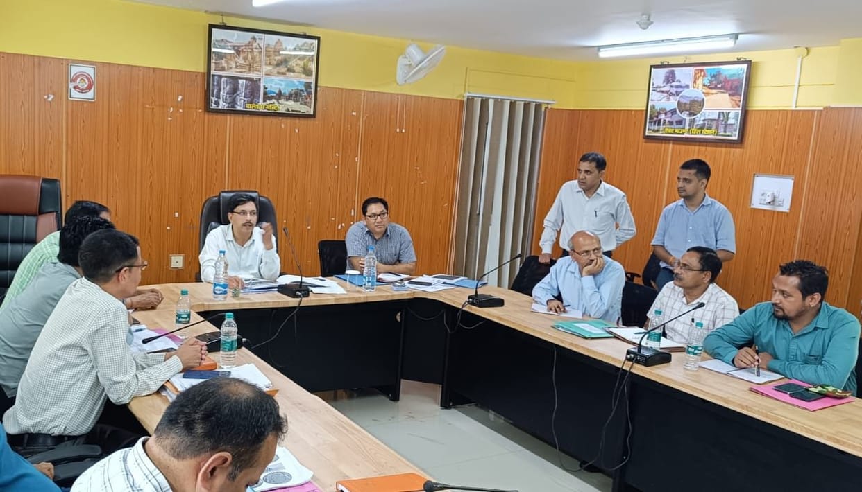Quality is essential for better price for farmers' products