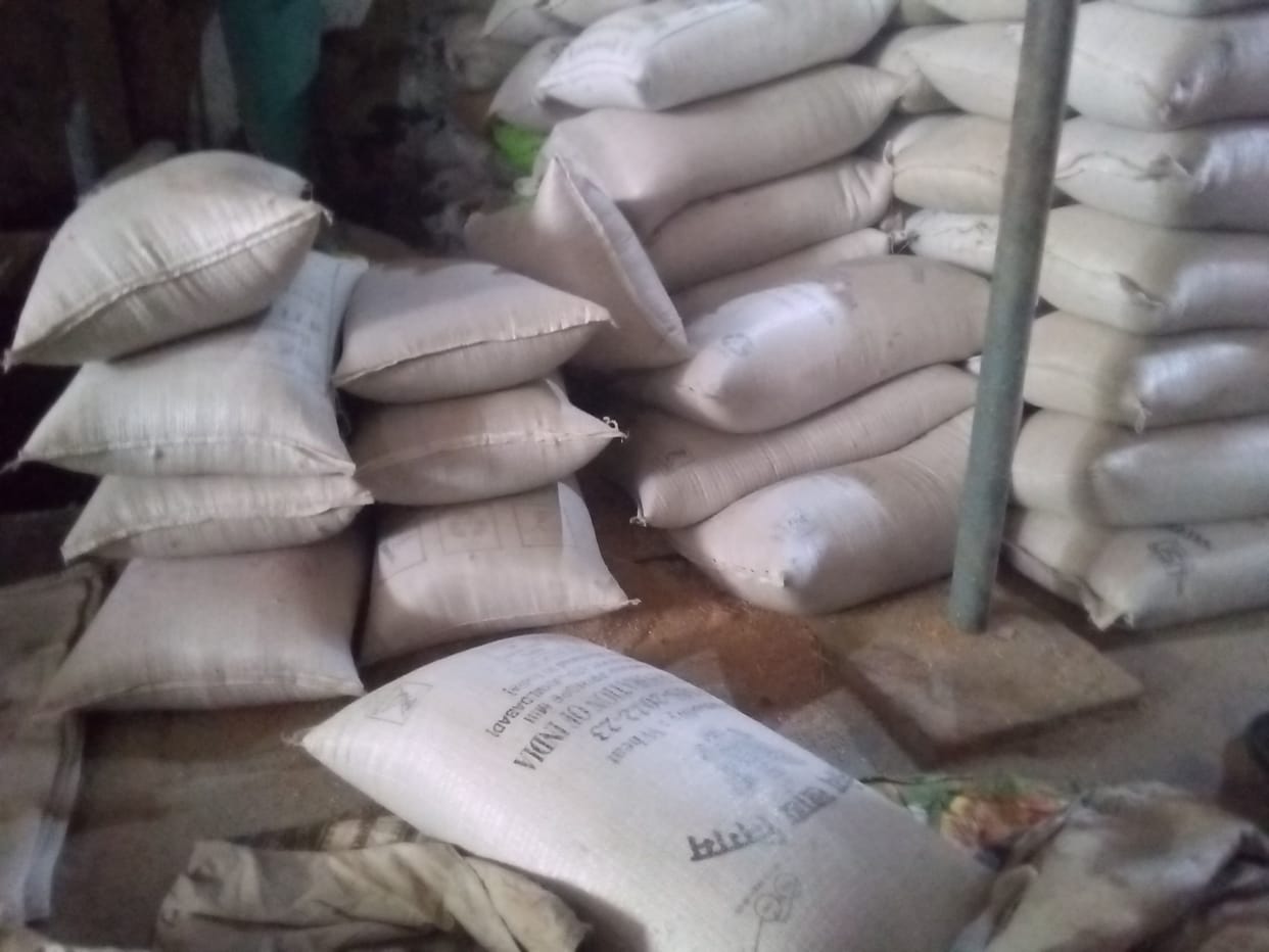 Floor mills will be brought under the ambit of law in Himachal, government takes decision