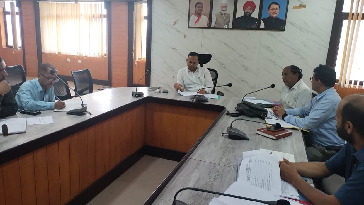 Albendazole will be given to 146000 children