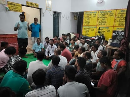 Planted 80 percopines to prevent erosion