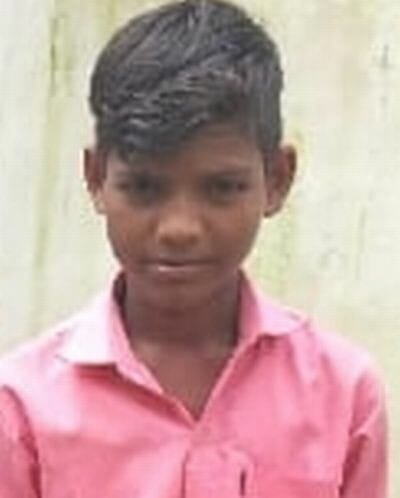 boy died by drowning in ganga