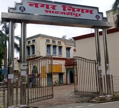 ten thousand population of cantt area will get facilities of municipal corporation