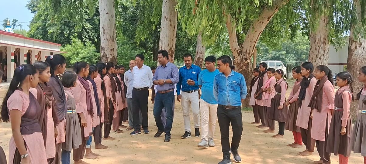 cultural activity