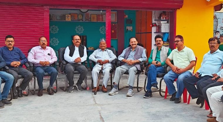 Eighth Festival will be celebrated in Sorghati from August 23