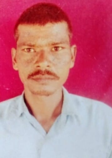 Farmer died due to drowning in the pond in village Raghavpur Khurd
