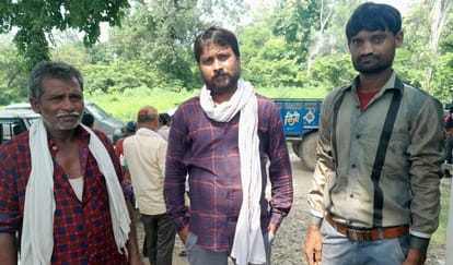 Woman committed suicide by hanging