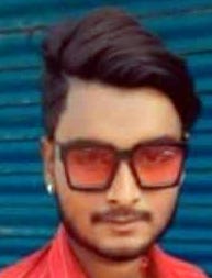 On death due to electrocution, the family members blocked the dead body