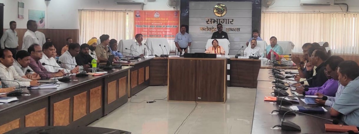 Roads should be repaired after laying the pipeline: Gautam
