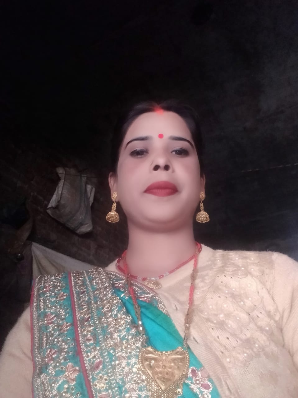 an woman died case of dowery
