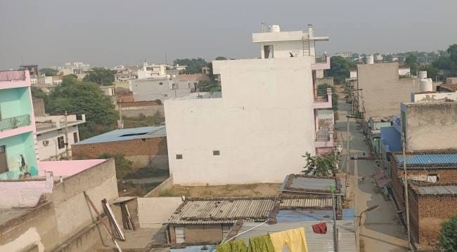 50 thousand people of 17 colonies are waiting for recognition for 15 years