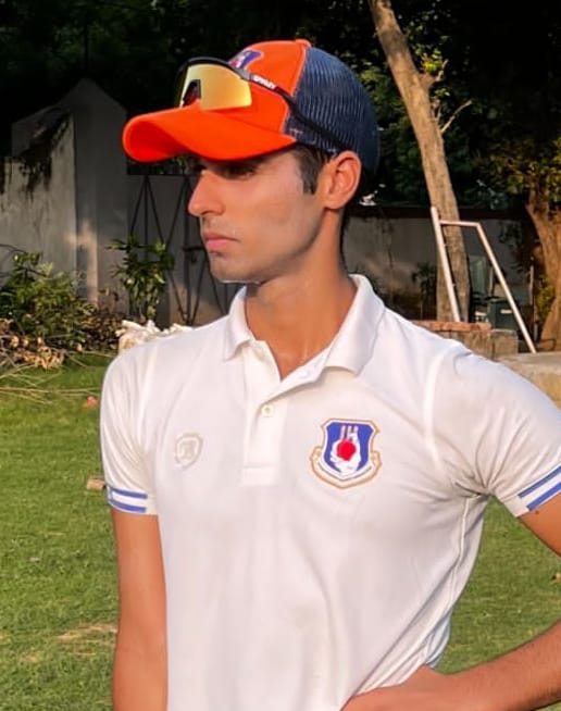 Two players of Bijnor will shower runs in UP T-20 League