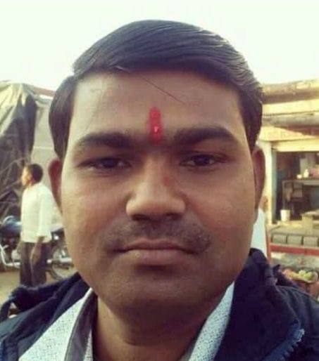 Businessman killed in bike collision, two serious