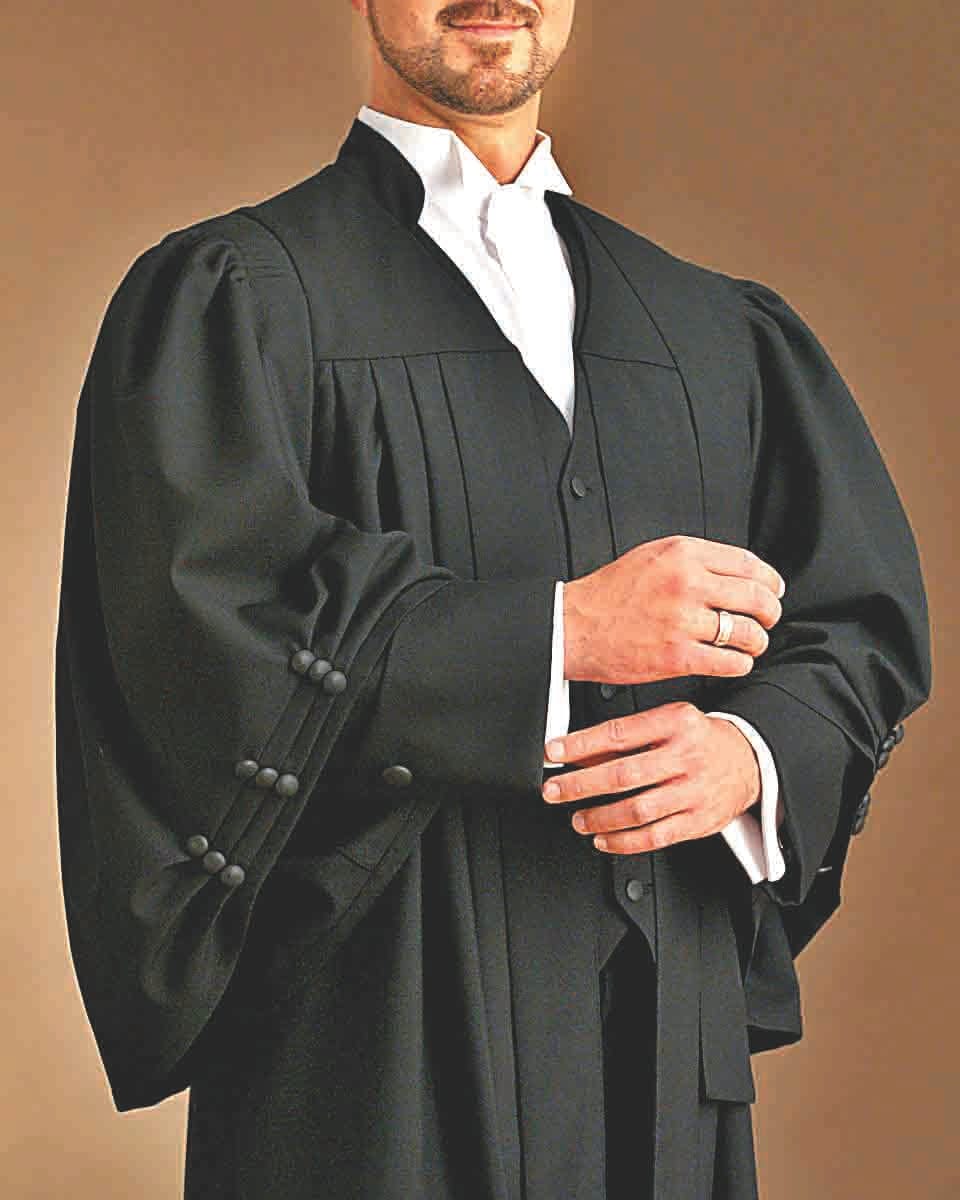 13 more advocates nominated to represent government cases