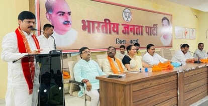 Special membership campaign of cooperative will run in September