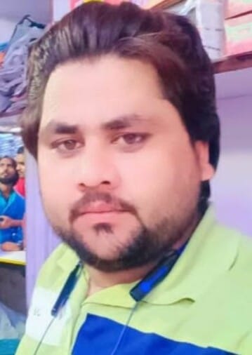 Three youths washed away in river Ganges, one missing