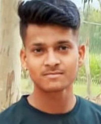 Teenager dies of fever in Ujhani's Sakari Jungle