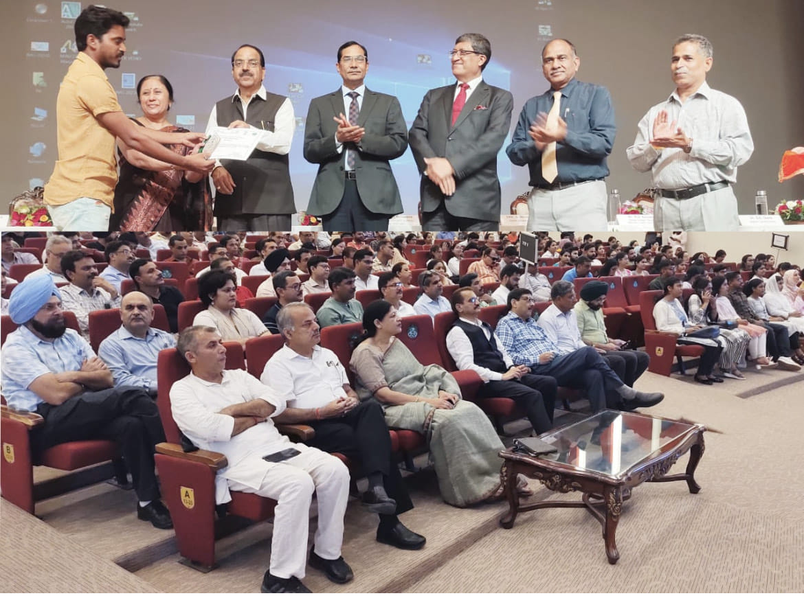 education news