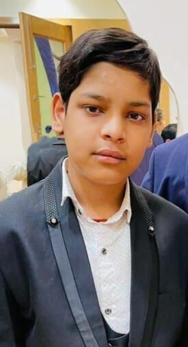 Class 10 student dies of electrocution while taking a bath
