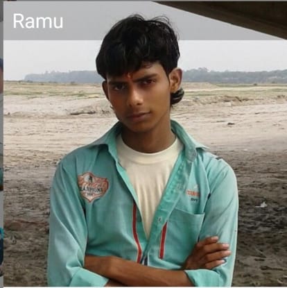 bike rider mechanic died after colliding with truck