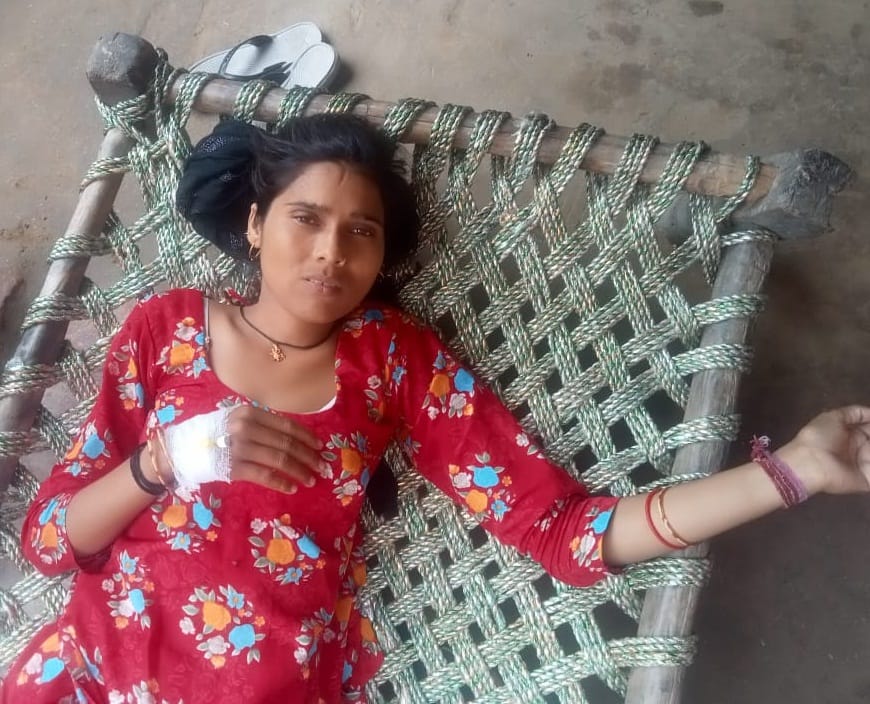 Woman dies of fever in Kyoli Khurd, more than 80 people ill