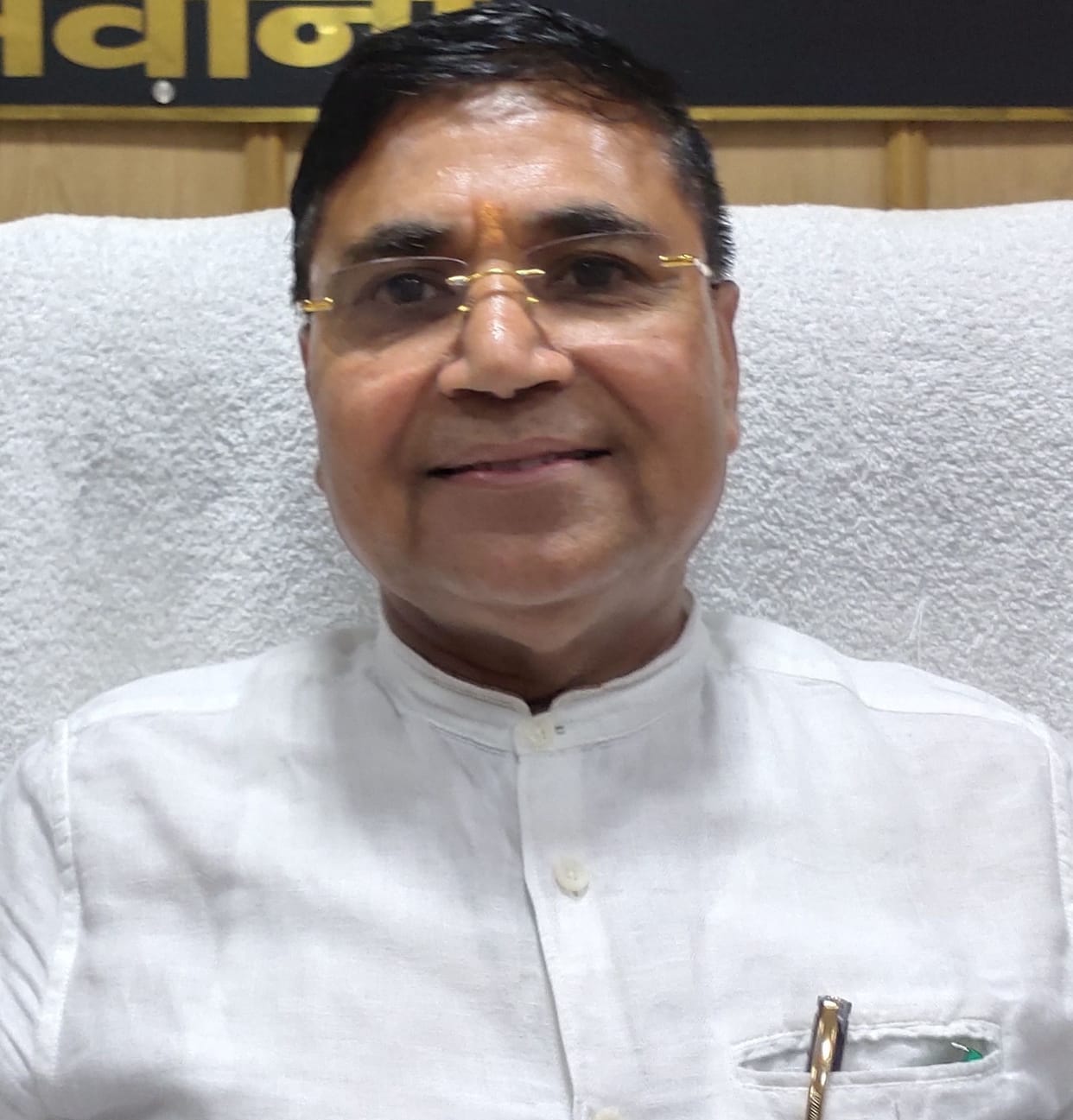 Representatives of 15 states will brainstorm on an education system from today in Port Blair