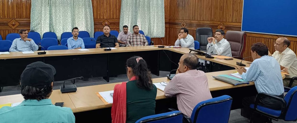 A total of 16 claims of interest subvention of entrepreneurs were approved