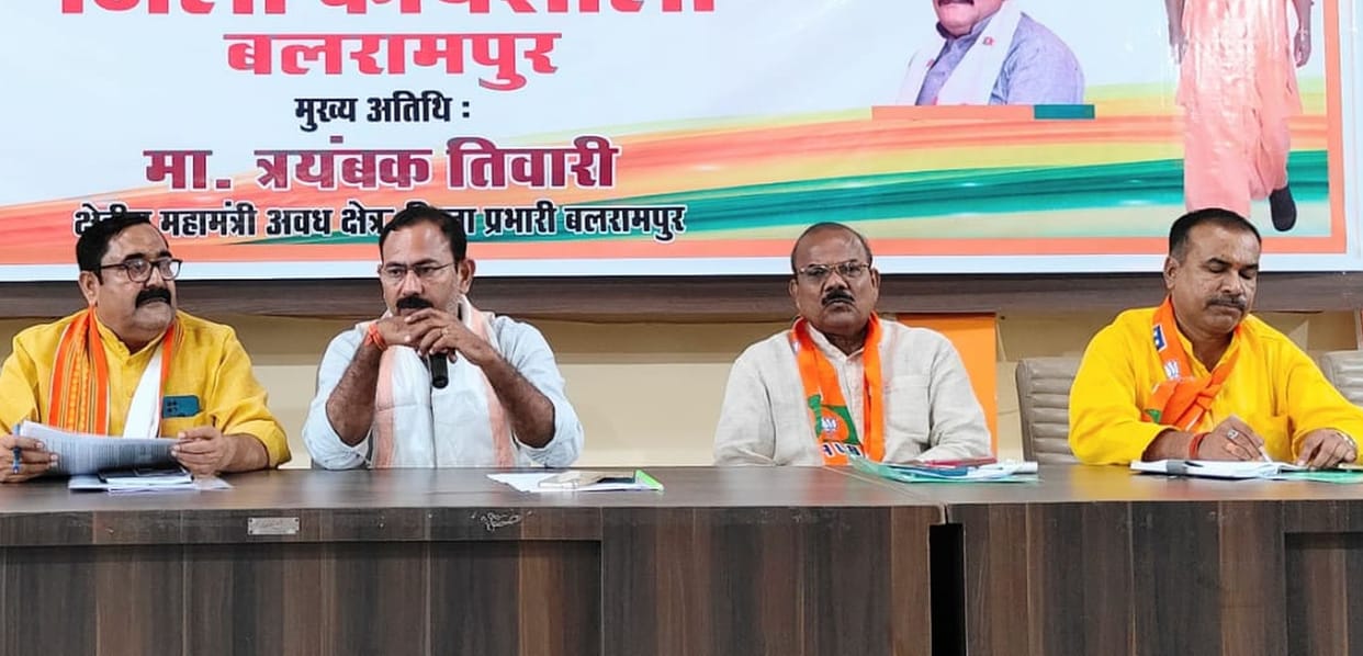 Connect the youth with the ideology of the party by making them voters