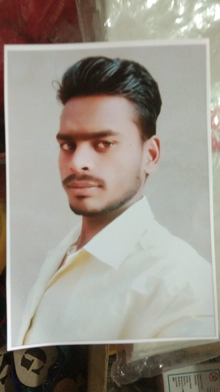 After killing the young man who reached his in-laws house on the call of his wife, the dead body was thrown into the river