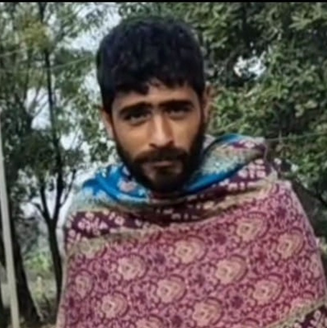 Youth dies after falling into well after losing balance
