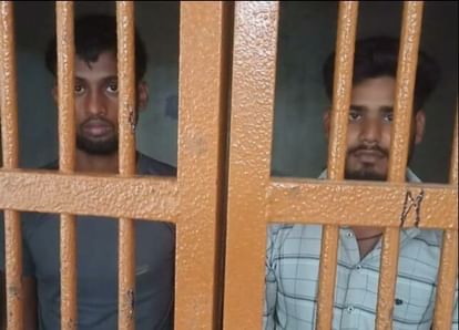 obscene messages on woman whatsapp man arrested