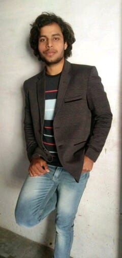 Birthday of seven girls was celebrated in Government Medical College