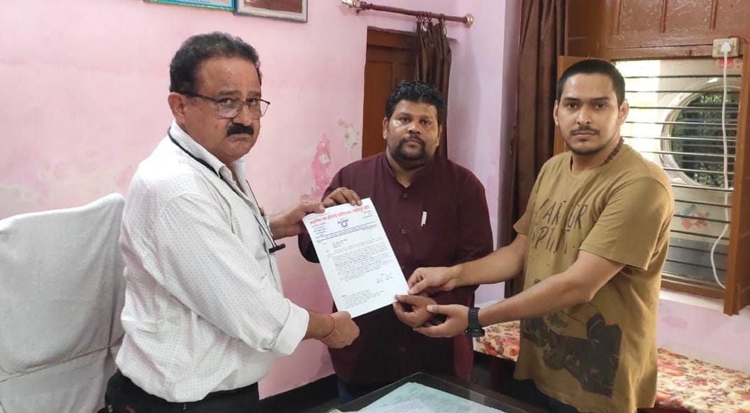 Duggamar is not stopping, contract bus operators will strike
