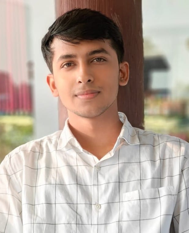 medical student