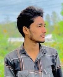 Death of youth in gadarpur