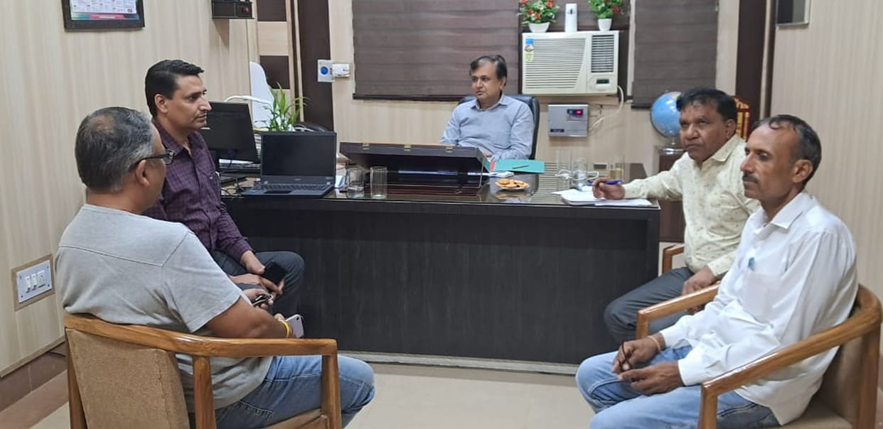 The number of dengue victims increased to 86, the state team took stock