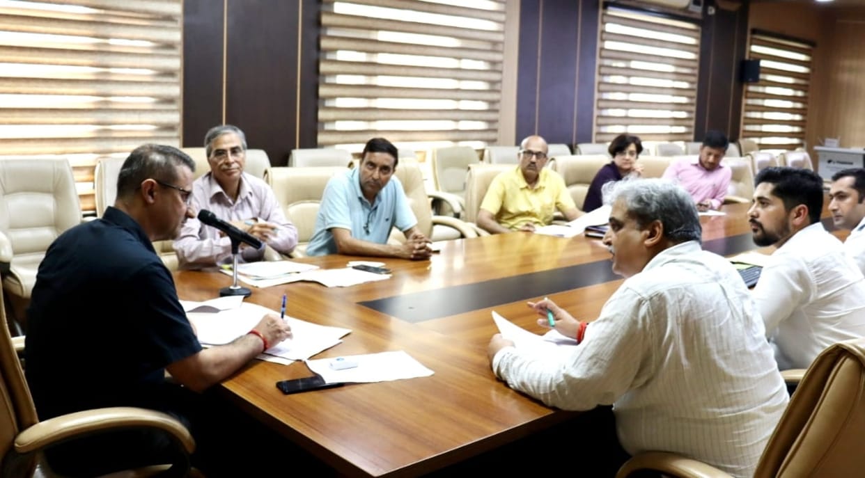 64 application accepted in cm swavlamban yojna