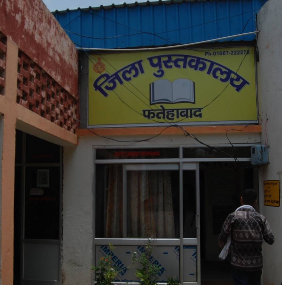 Playing with health, abundance of adulterated items