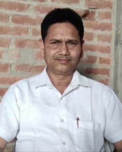 Dengue death in Jalalabad, five malaria patients found in Padra Sikandarpur village