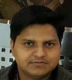 In Jalalabad, people of three localities yearn for electricity