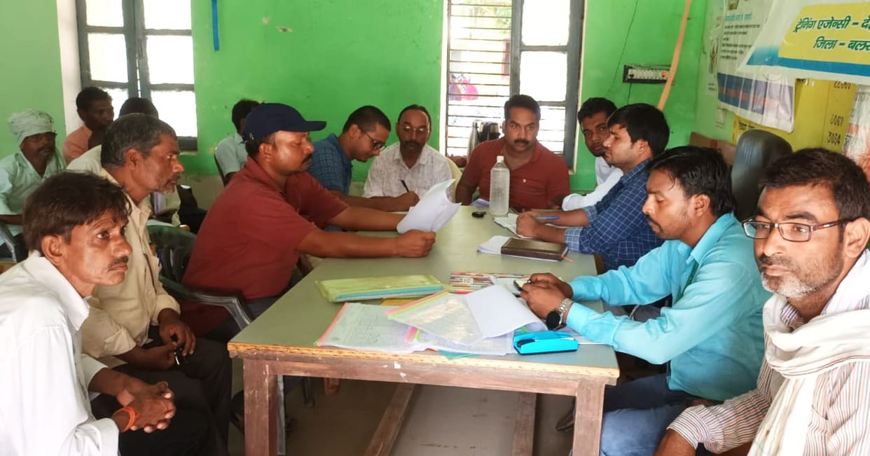25 people applied for KCC