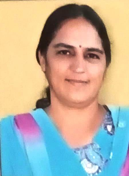 Sushila, Harpal and Kiranbala selected for State Teacher Award