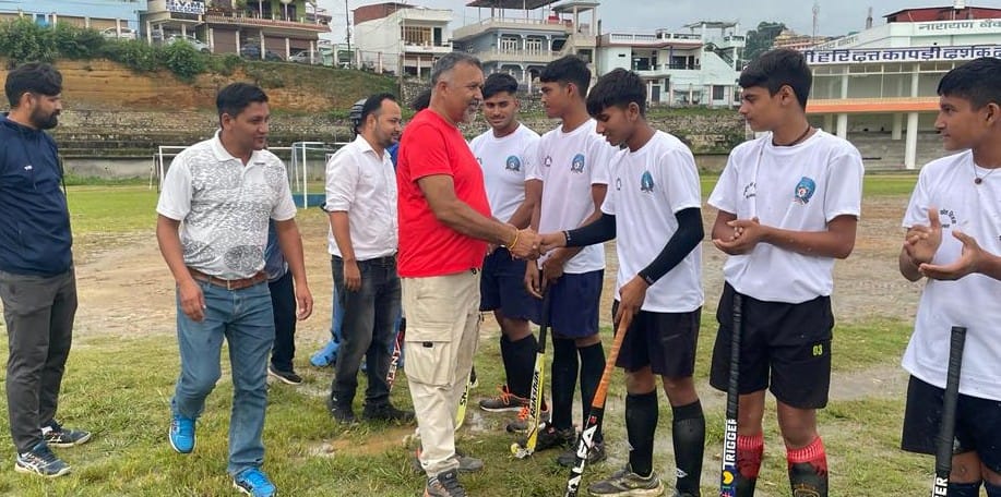 Asian won the opening match 9-7