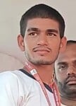 विवेक सिंह