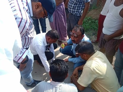 TAC investigates scam in road construction