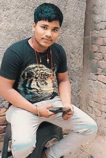 YouTuber dies due to wrong injection of quack