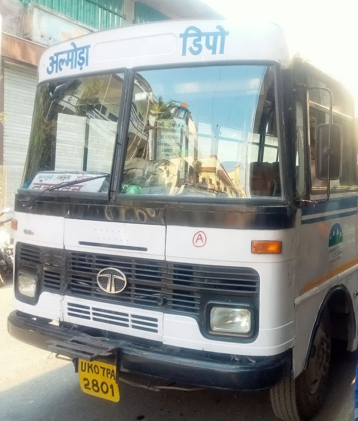 raksha bandhan women free travel in roadways bus