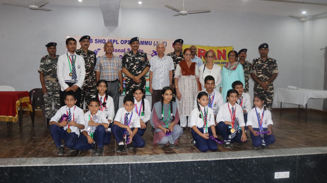 race competition, channi rama