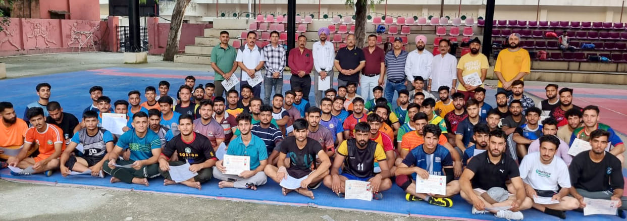 jk yuva kabaddi series